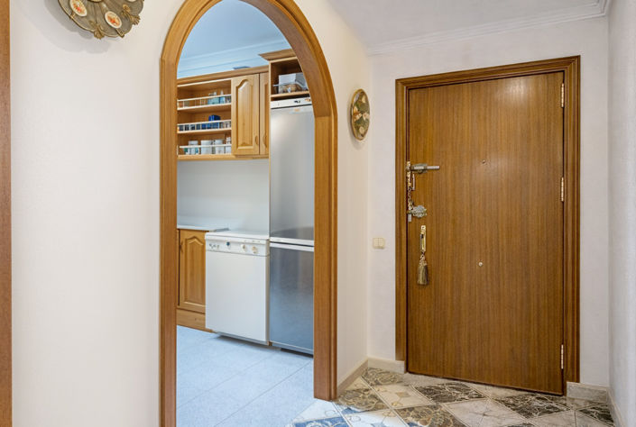 Image No.12-3 Bed Apartment for sale