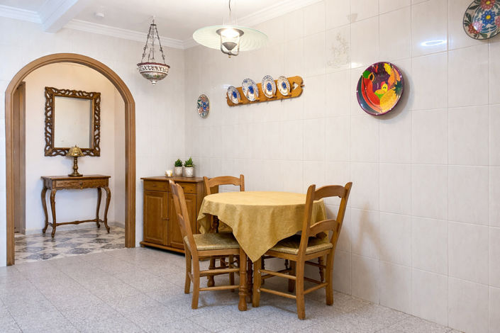 Image No.15-3 Bed Apartment for sale