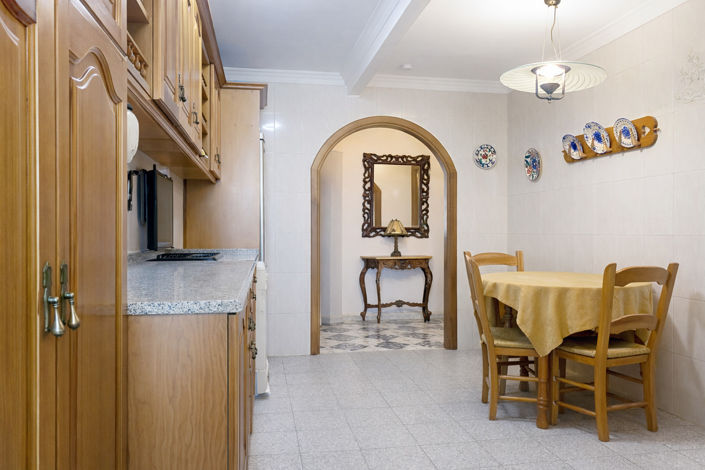 Image No.16-3 Bed Apartment for sale