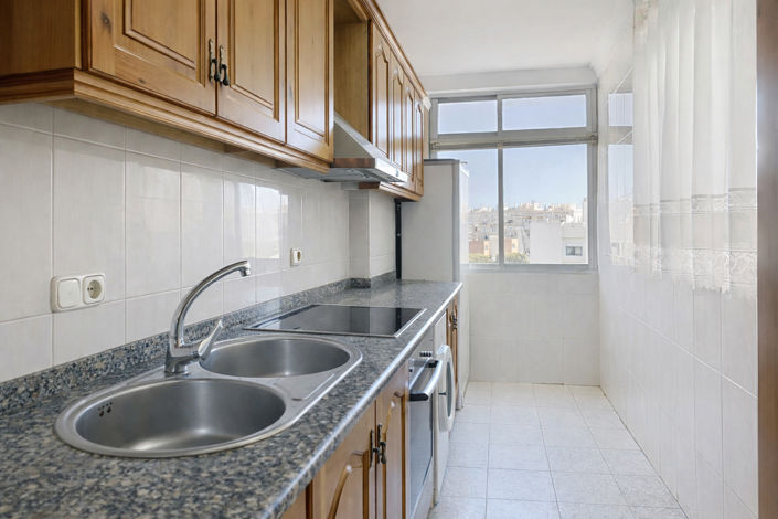 Image No.17-3 Bed Apartment for sale