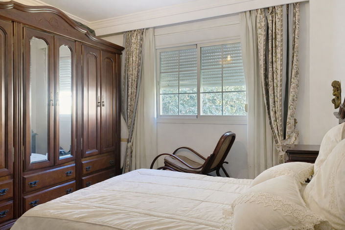 Image No.19-3 Bed Apartment for sale