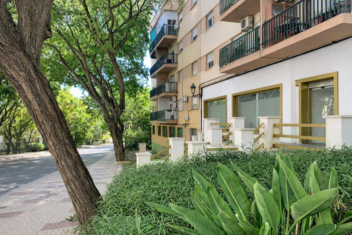 Image No.2-3 Bed Apartment for sale