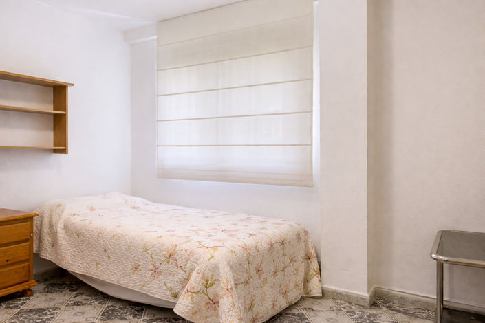 Image No.28-3 Bed Apartment for sale
