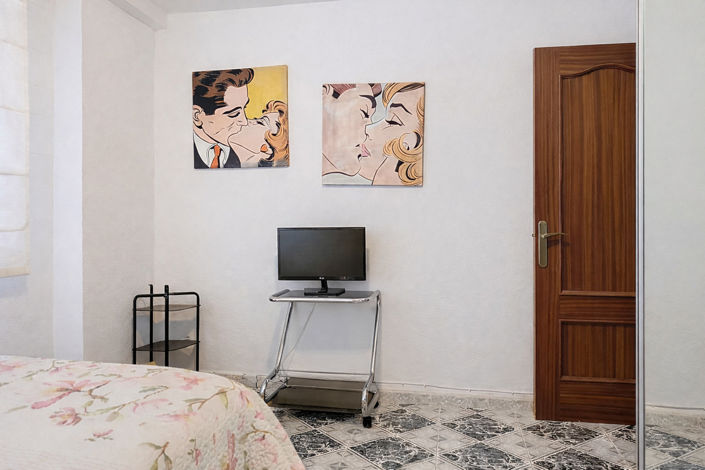 Image No.29-3 Bed Apartment for sale