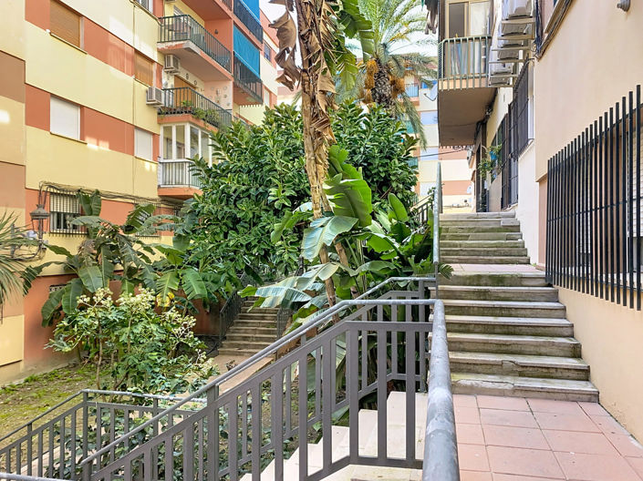 Image No.3-3 Bed Apartment for sale