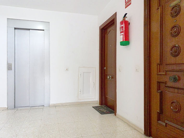Image No.30-3 Bed Apartment for sale
