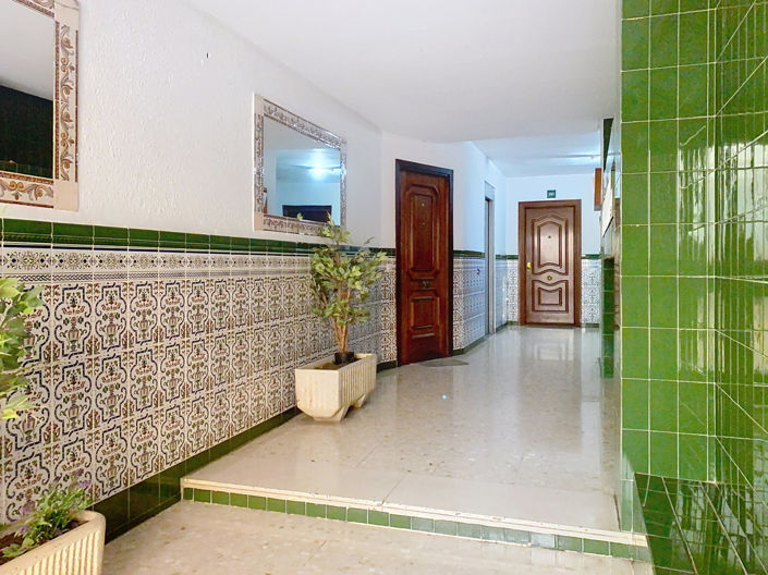 Image No.32-3 Bed Apartment for sale
