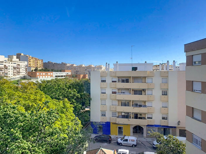 Image No.37-3 Bed Apartment for sale
