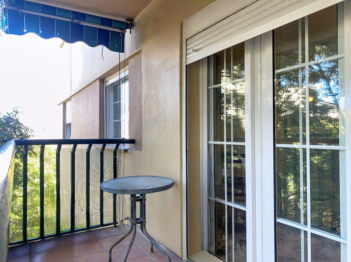 Image No.38-3 Bed Apartment for sale