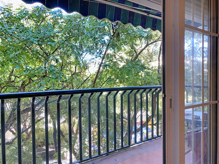 Image No.39-3 Bed Apartment for sale