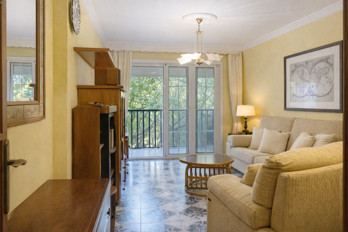 Image No.4-3 Bed Apartment for sale