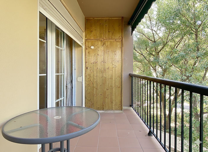 Image No.40-3 Bed Apartment for sale