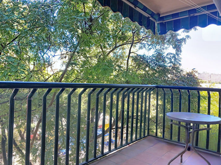 Image No.41-3 Bed Apartment for sale