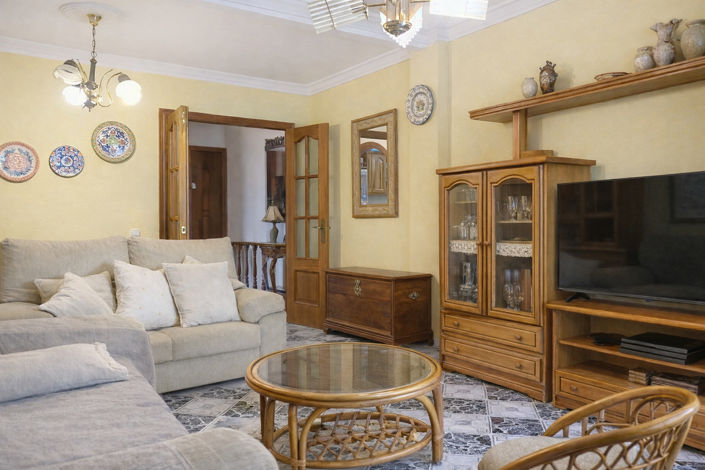Image No.6-3 Bed Apartment for sale