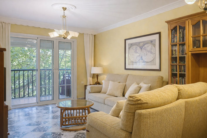 Image No.7-3 Bed Apartment for sale
