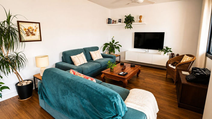 Image No.10-3 Bed Apartment for sale