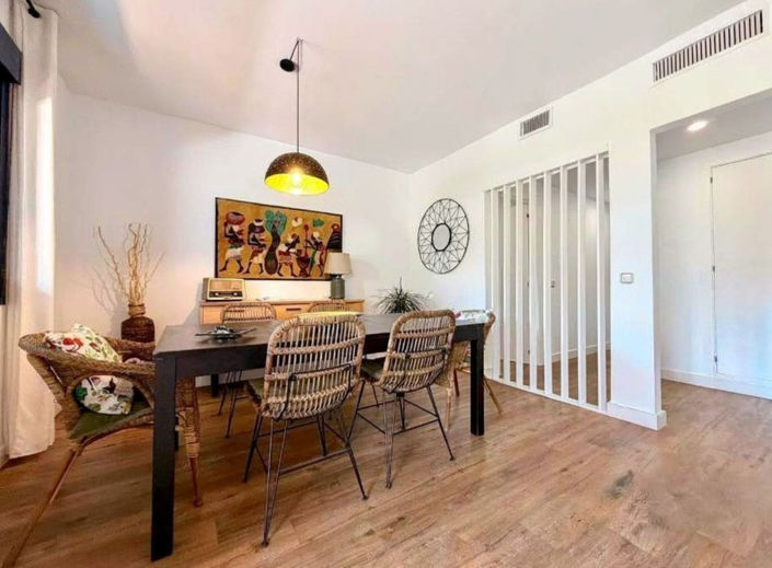 Image No.12-3 Bed Apartment for sale