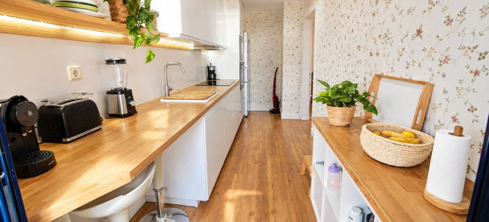 Image No.13-3 Bed Apartment for sale