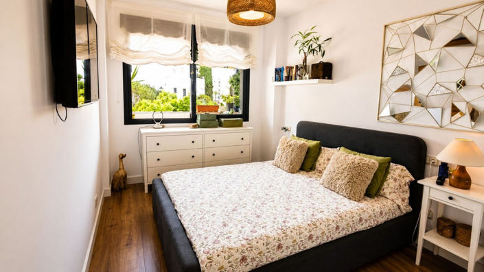 Image No.14-3 Bed Apartment for sale