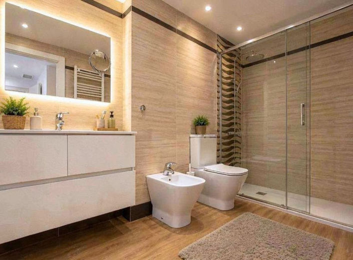 Image No.15-3 Bed Apartment for sale