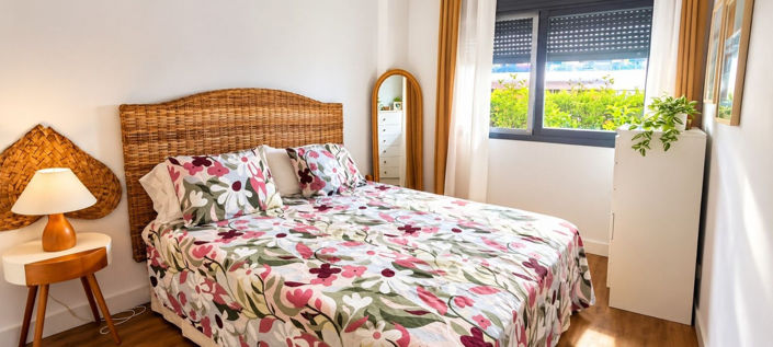 Image No.16-3 Bed Apartment for sale