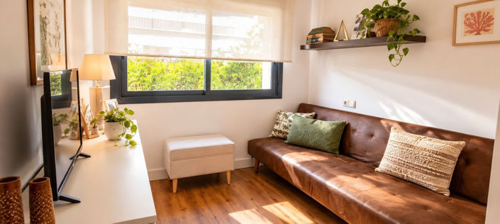 Image No.17-3 Bed Apartment for sale