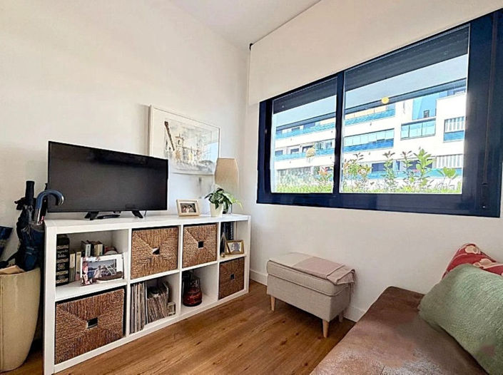 Image No.18-3 Bed Apartment for sale