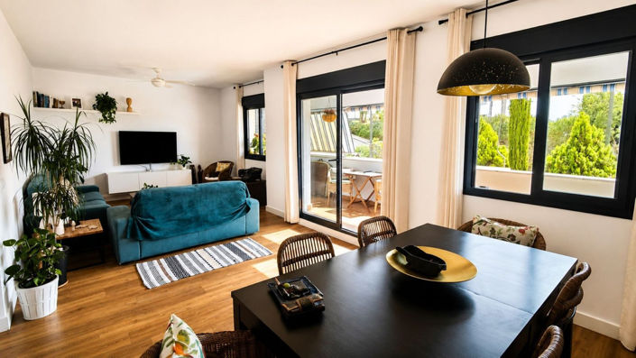 Image No.2-3 Bed Apartment for sale