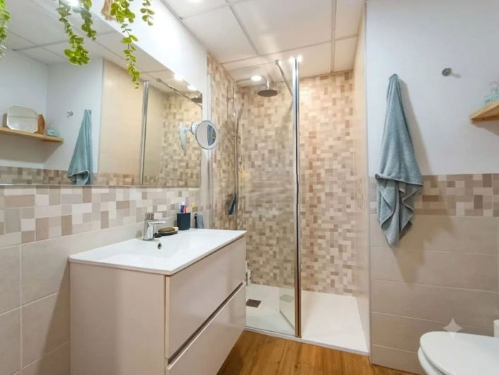 Image No.20-3 Bed Apartment for sale