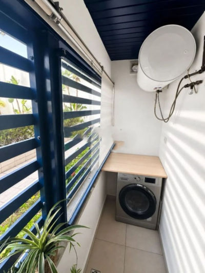 Image No.22-3 Bed Apartment for sale