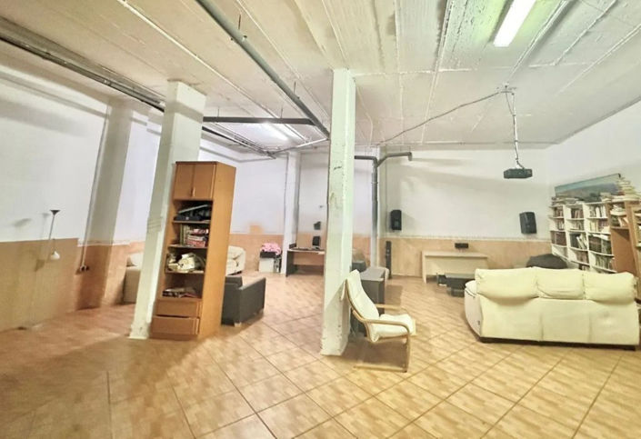 Image No.24-3 Bed Apartment for sale