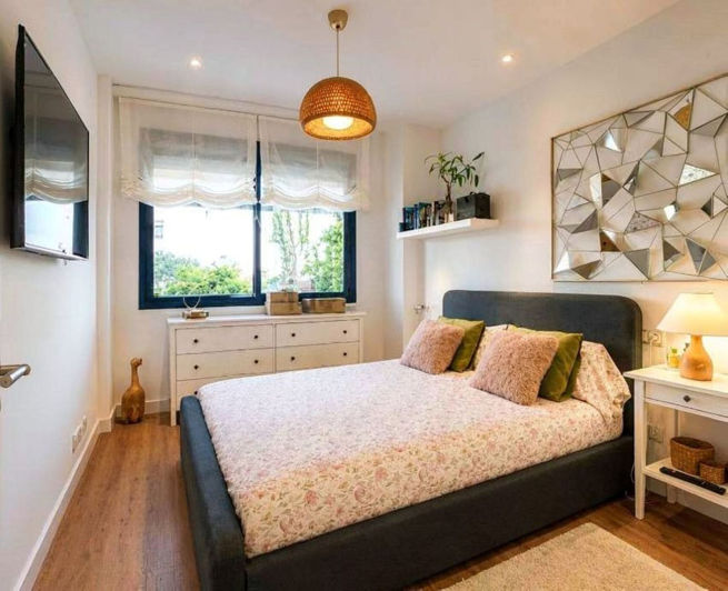Image No.4-3 Bed Apartment for sale