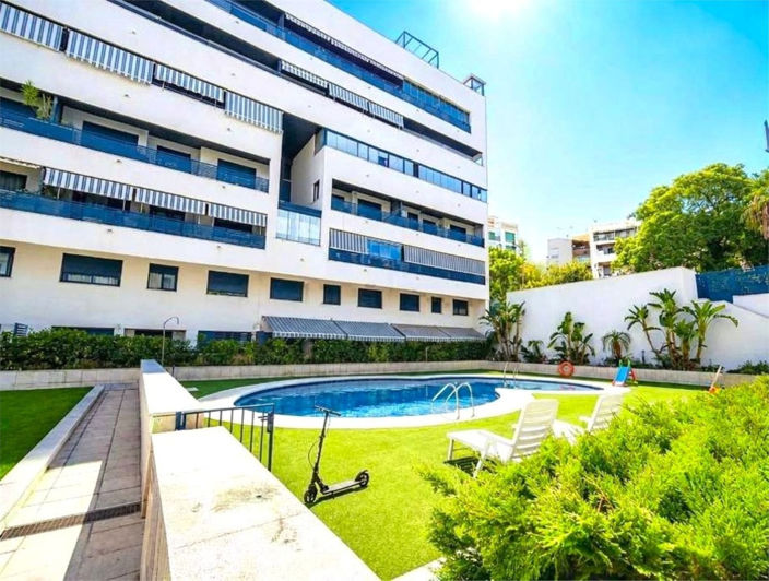Image No.5-3 Bed Apartment for sale