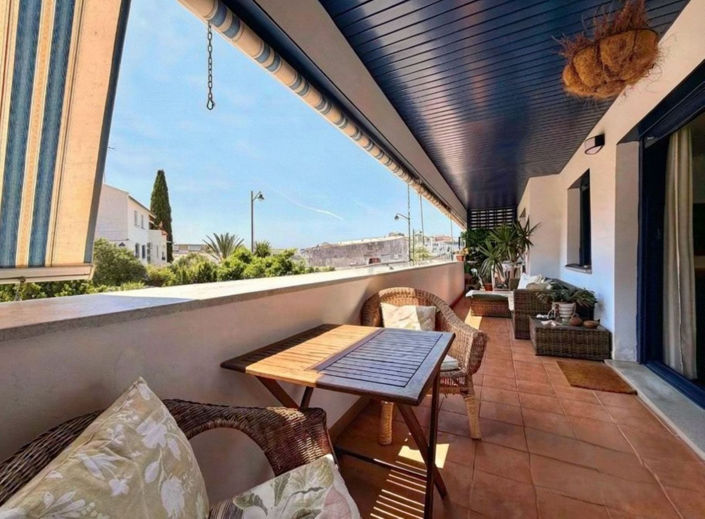 Image No.6-3 Bed Apartment for sale
