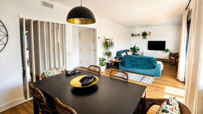 Image No.8-3 Bed Apartment for sale