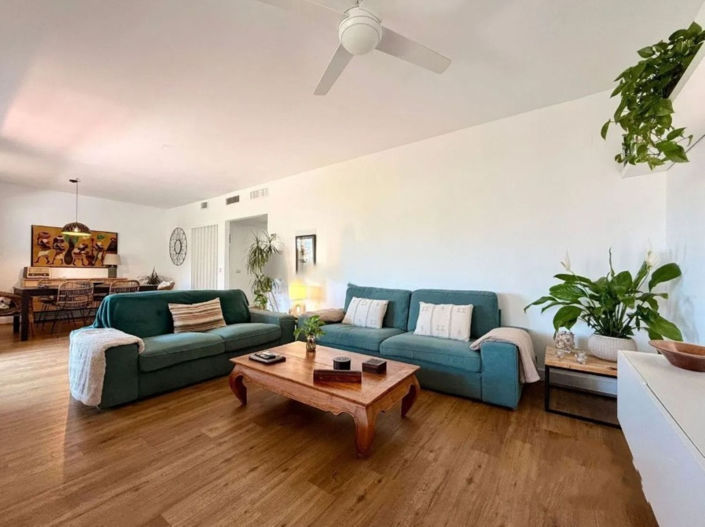 Image No.9-3 Bed Apartment for sale