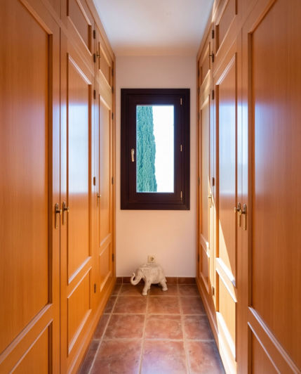 Image No.15-Jumelé de 4 chambres à vendre à El Paraiso