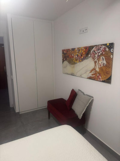 Image No.18-Appartement de 2 chambres à vendre à Fuengirola