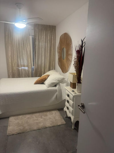Image No.19-Appartement de 2 chambres à vendre à Fuengirola