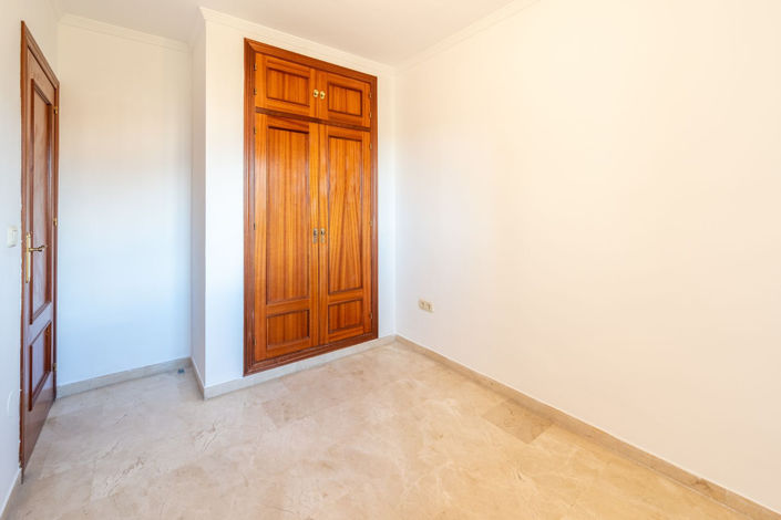 Image No.10-Apartamento con 3 dormitorios en venta