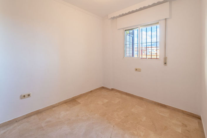 Image No.11-Apartamento con 3 dormitorios en venta
