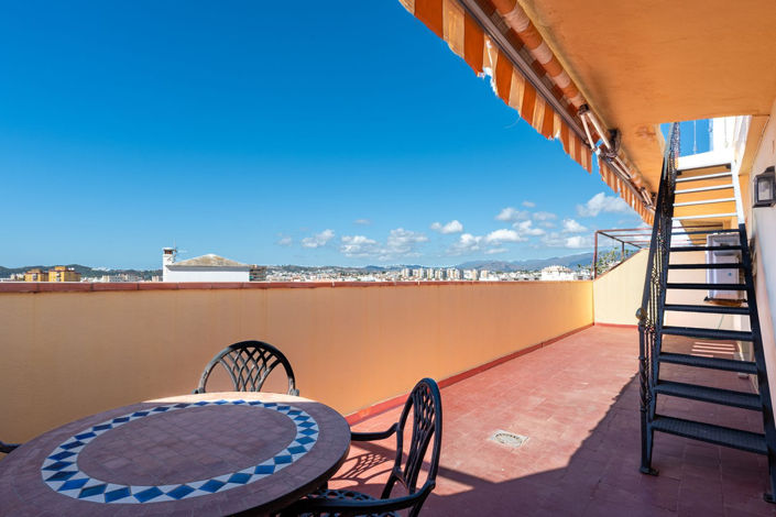 Image No.14-Apartamento con 3 dormitorios en venta