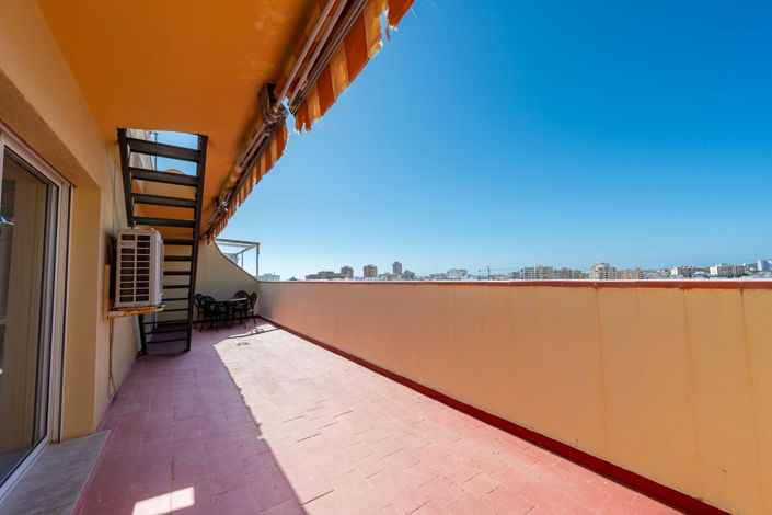 Image No.15-Apartamento con 3 dormitorios en venta