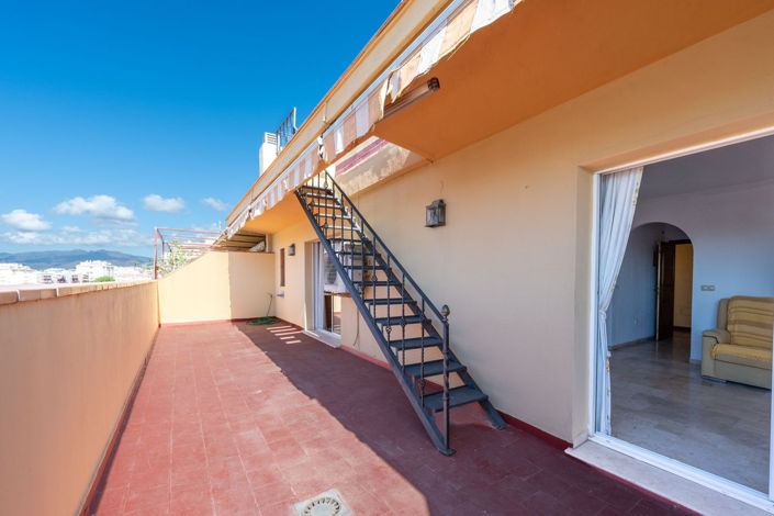 Image No.16-Apartamento con 3 dormitorios en venta