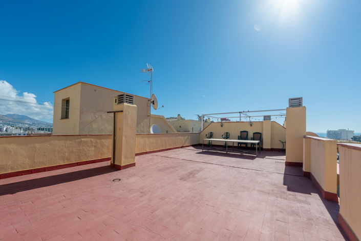 Image No.17-Apartamento con 3 dormitorios en venta