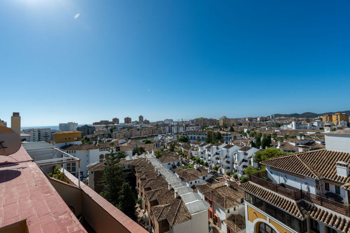 Image No.20-Apartamento con 3 dormitorios en venta