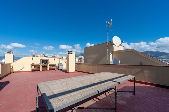 Image No.21-Apartamento con 3 dormitorios en venta