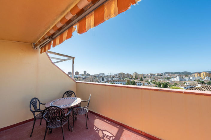 Image No.25-Apartamento con 3 dormitorios en venta