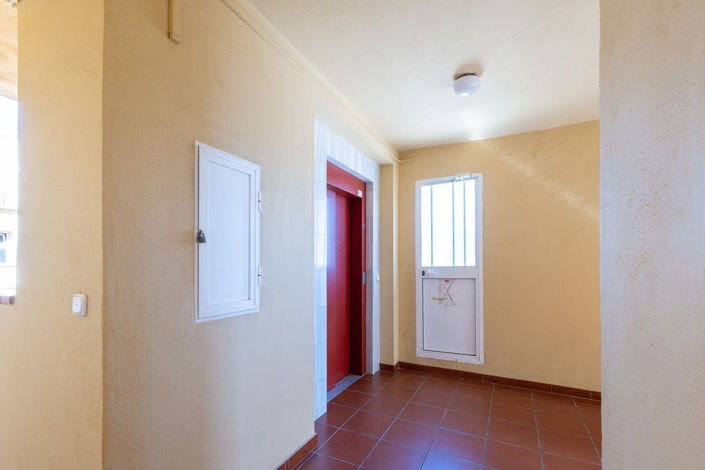 Image No.26-Apartamento con 3 dormitorios en venta