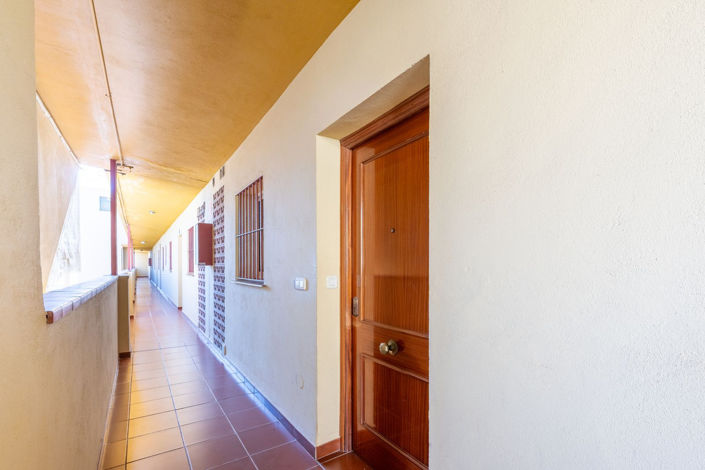 Image No.27-Apartamento con 3 dormitorios en venta